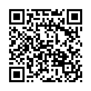 我怎么这么快就将王老师给吃了呢二维码生成