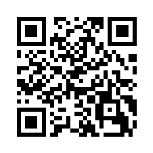 我怎知你说的是实话二维码生成