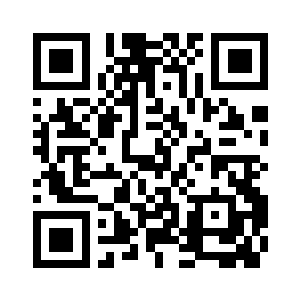 我怕他们对这里不熟悉二维码生成