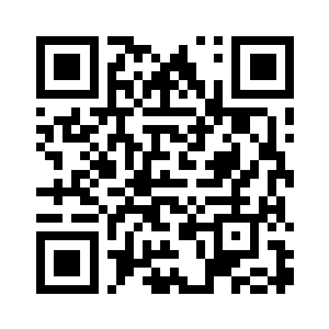 我怕你们没有带多少钱二维码生成