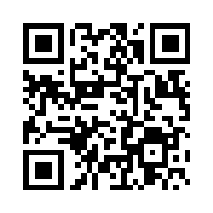 我怕你担心就没跟你说二维码生成