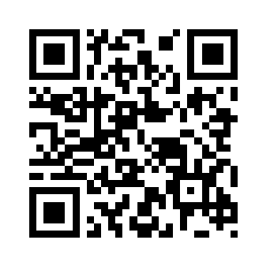 我怕到时候真的会出大事二维码生成