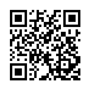 我怕待会儿领导要召见我二维码生成