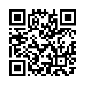 我怕我们都不能活超过五天二维码生成