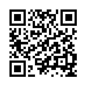 我怕我跟不上你的步伐二维码生成