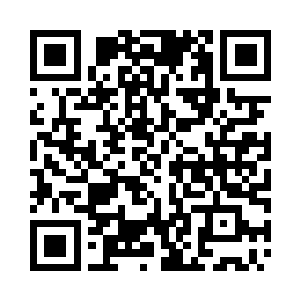 我怕把尾巴放海里就能把你窝给淹了二维码生成