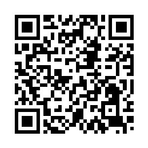 我怕是很长一段时间不会来看你了二维码生成