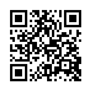 我怕老爷子一宿都没合上眼二维码生成