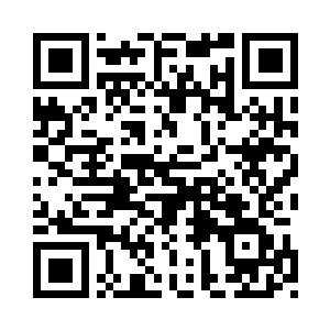 我怕被人看到我和一个男人在一起二维码生成
