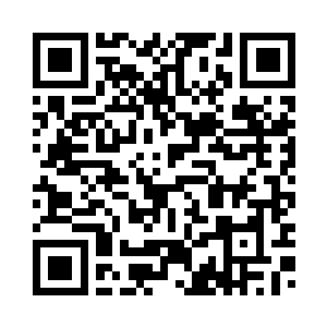 我急忙捂着鼻子往后退了几步问道二维码生成