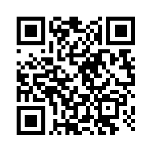 我总不能够自己也憋着这个火吧二维码生成