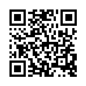 我总不能抱着他去办公室吧二维码生成