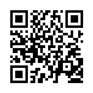 我总得知道是让我去干什么吧二维码生成