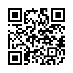 我总感觉有一种说不出的奇怪二维码生成