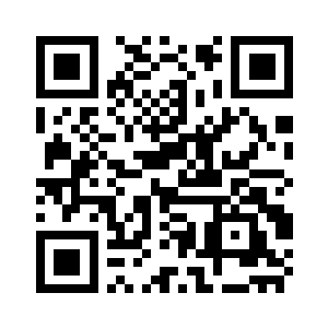 我总是往好的一方面打算二维码生成