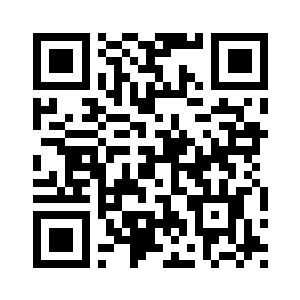 我总是感觉到一种不安二维码生成