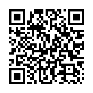 我总是梦想着能够到不同的地方看不同的风景二维码生成