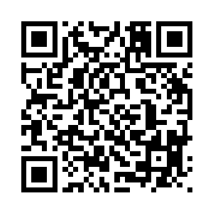 我总是觉得虎鲨不是这么简单的人二维码生成