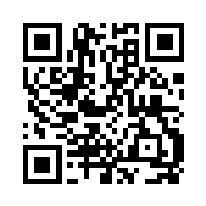 我总算是完成了1%的天道凝聚二维码生成