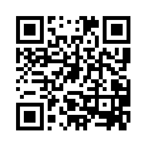 我总要亲眼见证你最重要的时刻二维码生成