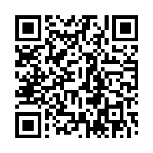 我总觉好像有有什么不好的事情要发生二维码生成