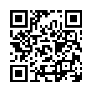 我总觉得他一直在观察我二维码生成