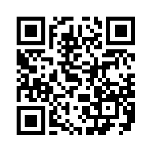 我恍惚的想起了当初素素所说的二维码生成