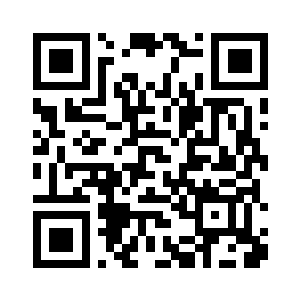 我恐怕是很难拒绝的二维码生成