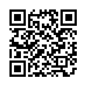我恐怕还要在公安局呆几天二维码生成