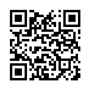 我恨不得跟他同归于尽二维码生成