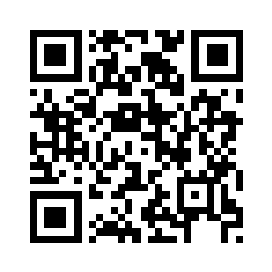 我恨镜安帝恨了大半辈子二维码生成