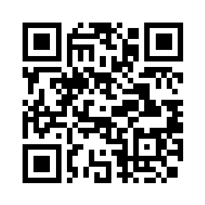 我惊喜无比的看着吴言二维码生成