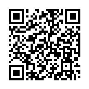 我惊惧的睁大眼睛看那为围困的僵尸二维码生成