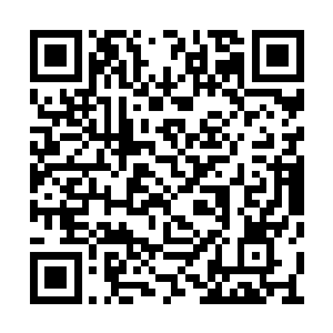 我惊讶的看到了赵半仙身上的衣服一点点的破碎二维码生成