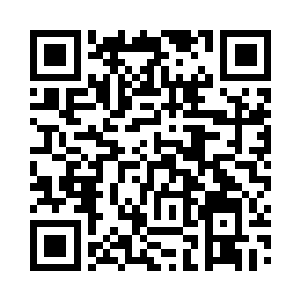 我想……她……应该嫁了一个好男人了……二维码生成