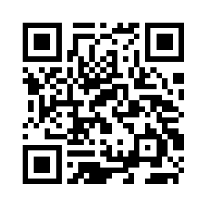 我想……我想和你在一起二维码生成