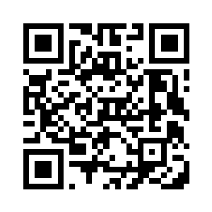 我想一个大主任来找我做什么啊二维码生成