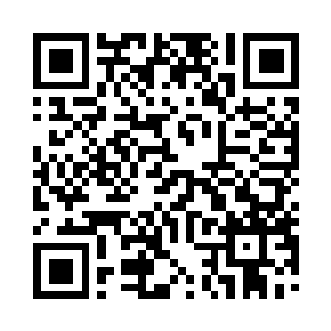 我想一些古老的智慧种族多少都知道一些二维码生成