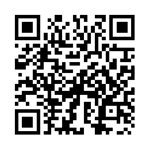 我想一元宗的一时半会不会出来了二维码生成