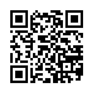 我想不出洋人改驻星加坡的理由二维码生成