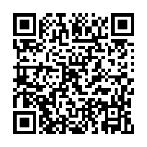 我想不通二位帮她陶青离做最后一搏有什么好处二维码生成
