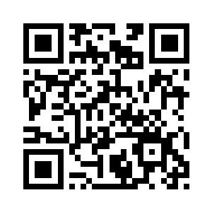 我想与楚枫弟弟切磋一番二维码生成