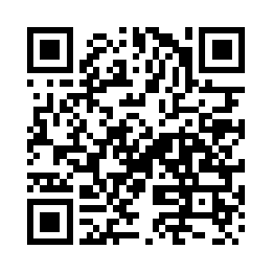 我想今天的事情你们三个也不会说出去二维码生成
