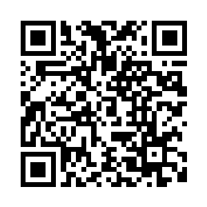 我想他一定很喜欢看到这样的场面二维码生成