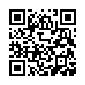 我想他也不会希望是这样的二维码生成