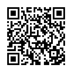 我想他们很高兴看到洛离无法通过外门试炼二维码生成