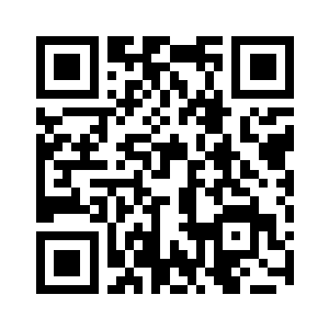 我想他已经找到办法说服我了二维码生成