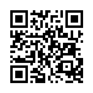 我想以昨天你和那梁老的战斗二维码生成