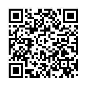 我想以龙家的信誉龙少爷也不会欺骗我们的二维码生成
