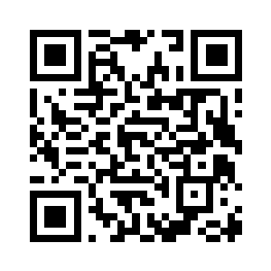 我想你不会这么愚蠢二维码生成